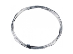 Jagwire Pro Polished Slick Stainless 10 Meters