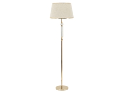 Candeeiro De Pé Praga Cm Ø 45x165