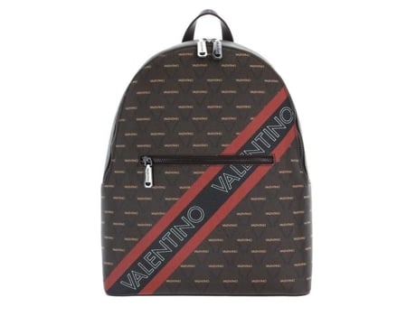 Mochila MARIO VALENTINO Valentino Aron Moro Sac A Laranja