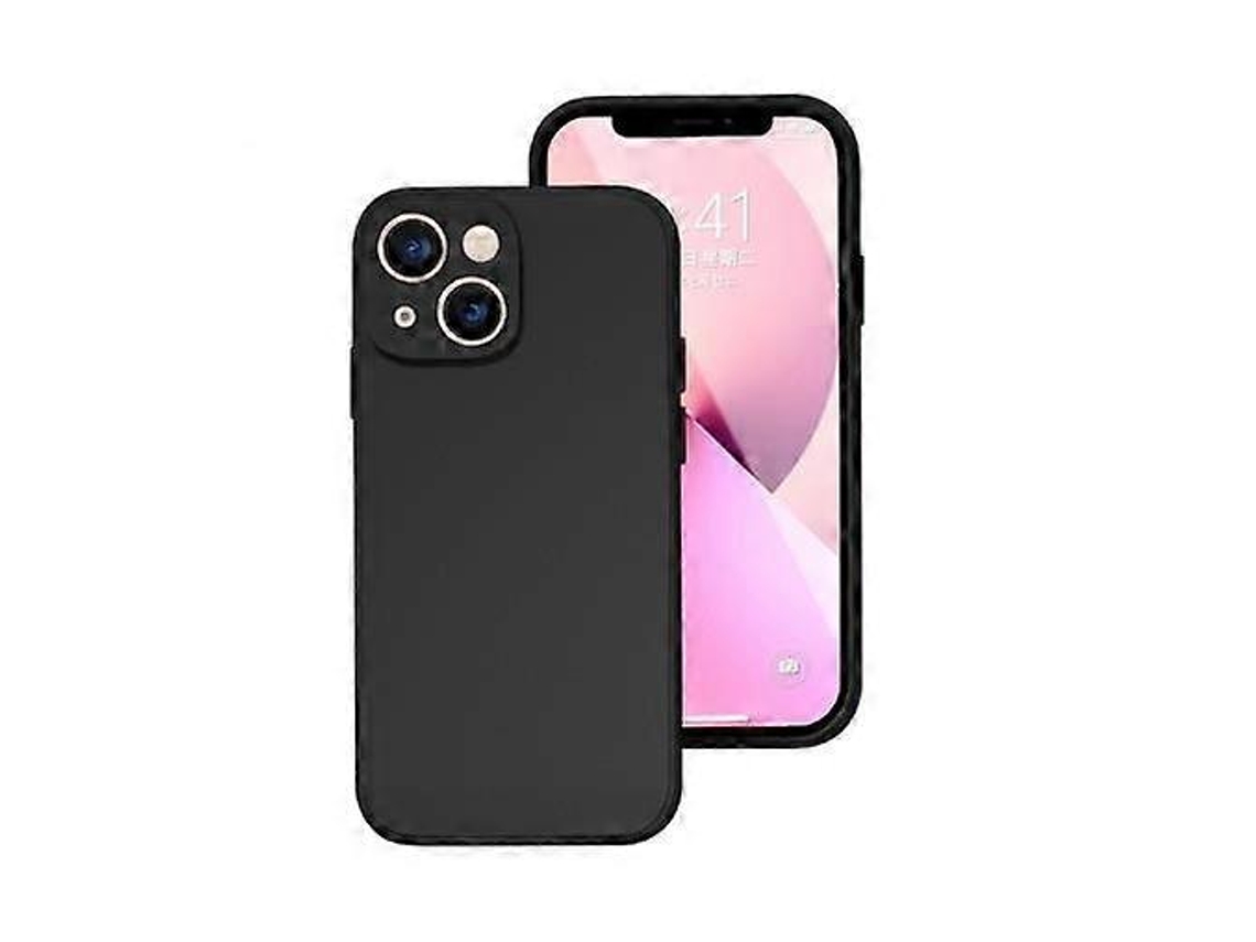 Capa Para Celular Huawei P30 Pro Com Suporte