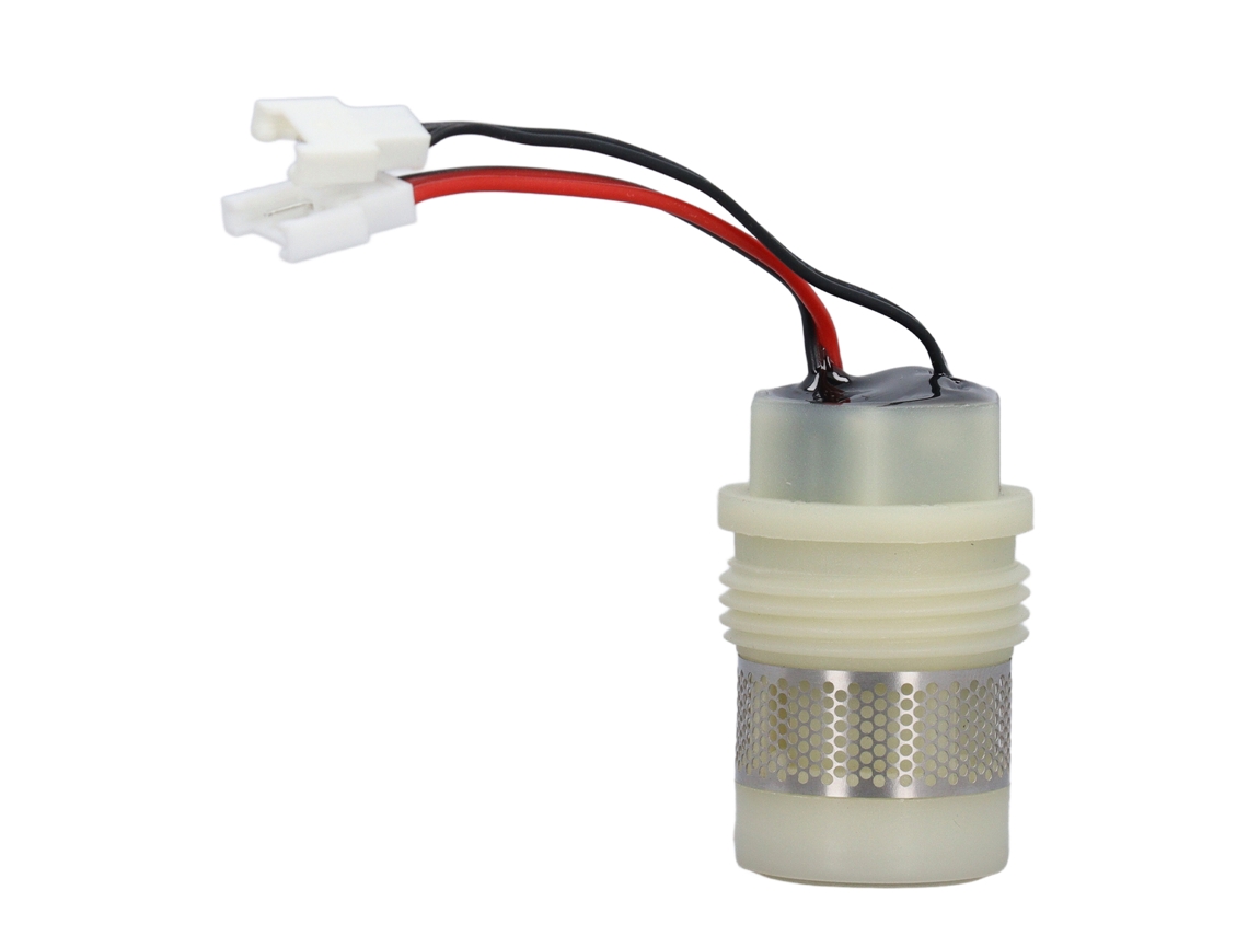 Substituição Do Módulo Da Bateria De Ignição Do Motor A Gás Para Gerador 79,5cc 2,5hp 152f Sunflare
