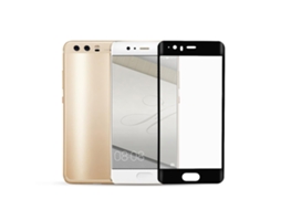 Protector de Ecrã LAXISCREED para Huawei P10 Plus