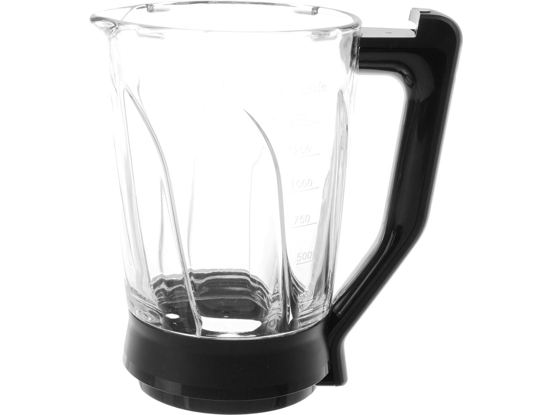 Jarro de Vidro para Liquidificadora BOSCH SIEMENS - 11045254