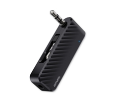 Transmissor Fm Bluetooth 4 Veicular