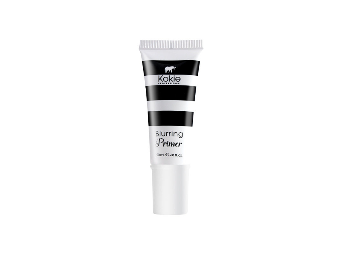 Kokie Blurring Primer 20ml