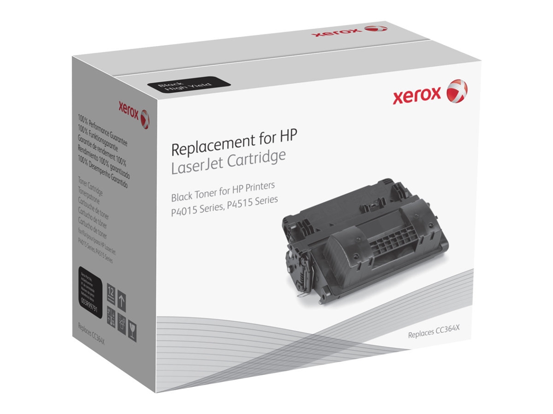Toner XEROX 003R99791