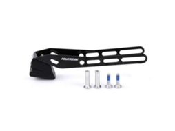 Powerslide Speedbrake Road