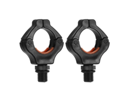 Suporte para Vara de Pesca 2pcs Acessório