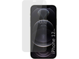 Pelicula de Vidro TUMUNDOSMARTPHONE iPhone 12«12 Pro (6.1)