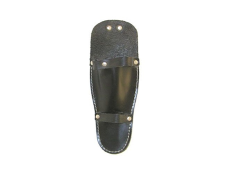 Bolsa com Alicate Electricis. 19004 MARTINEZ ALBAINOX