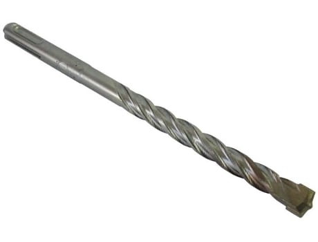 Broca Para Betão DEWALT POWER-TOOLS Power-Tools Sds-Plus Extreme (2 Cortes 24X450Mm)