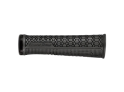 Punhos Lizard Skins Gradiente Ergonômico Anel De Bloqueio Preto