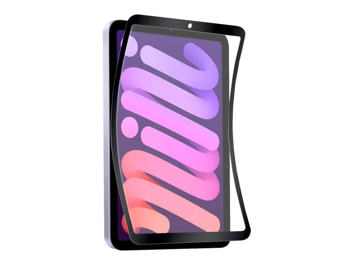 Película Tablet iPad Mini 6 SBS (Outlet Caixa Aberta )
