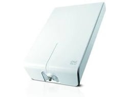 Antena Exterior ONE FOR ALL SV9455