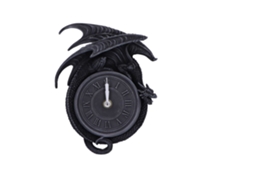 Estatuetas Grande Ligação Espiritual 33cm By NEMESIS NOW