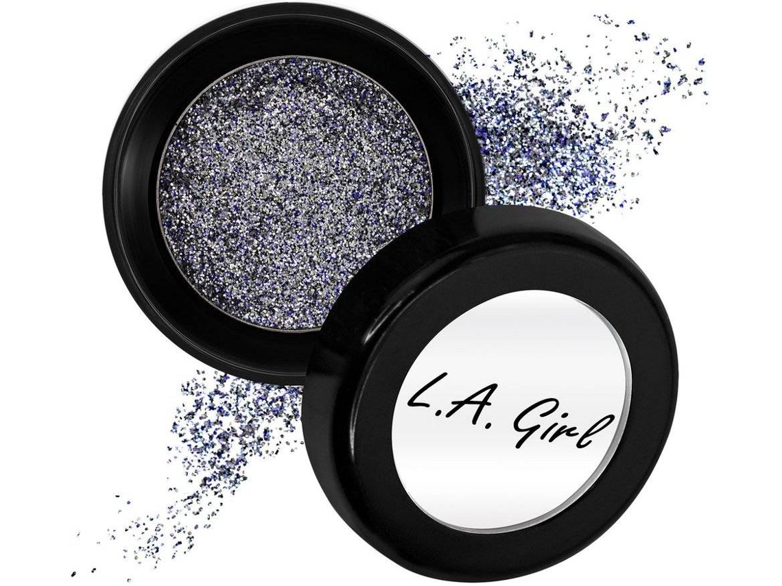 Sombra de Olhos L.A. Glitter Glitter Twinkle Twinkle (1,2 gr)