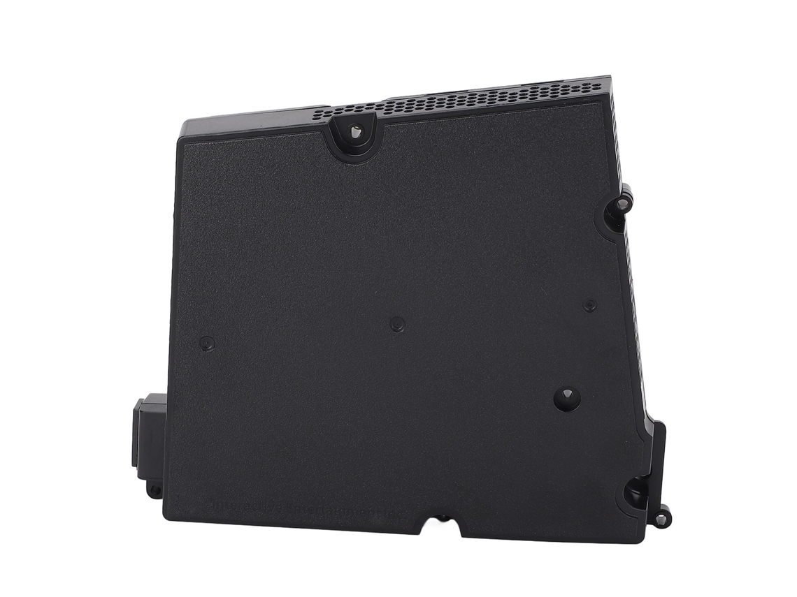 Adaptador de Energia Incombustível, Fornecimento Estável, para Console de Jogos Ps5 Slim. EOOCOO