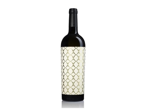 Vinho HERDADE DO ARREPIADO VELHO RESERVA COLLECTION BRANCO 2022 ALENTEJO 75CL