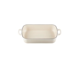 Le Creuset - Bandeja Rectangular 29 20184297164422