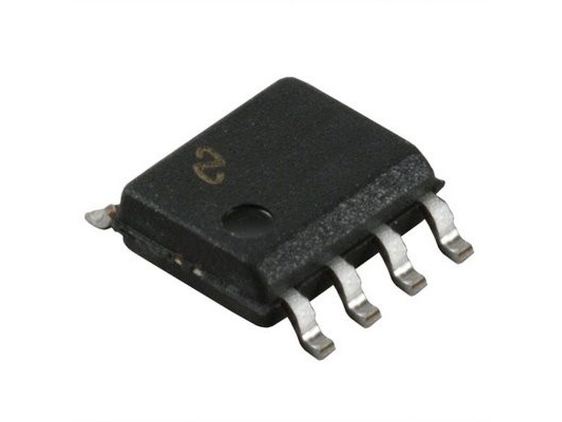 Circuito integrado SMD | Worten.pt