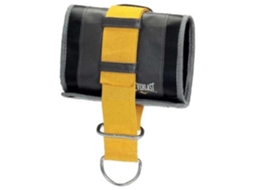 Everlast Cabideuniversal para Sacos Pesados