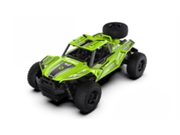 Carro Telecomandado AMEWI Froog Buggy