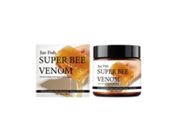 Creme Nutritivo para Unhas Alta Performance