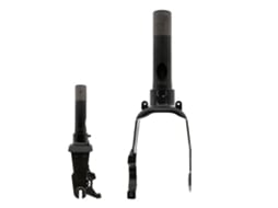 Garfo Dianteiro Original Niu Kqi3 Max