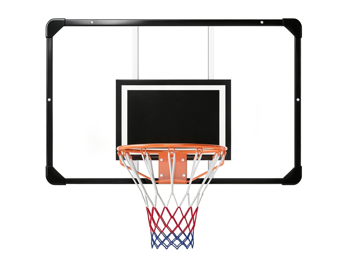 Basketball Hoop, Moderno, Elegante, Funcional, Resistente, Compacto, Durável, Versátil, Sofisticado, Qualidade