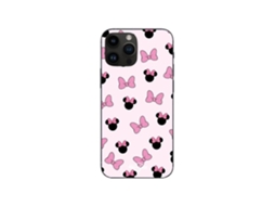 Capa Para Iphone 11 Pro Max, Macia, Silicone, Estampa Da Decorativa