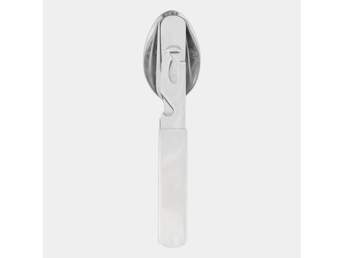 Talheres de Campismo Kfs Set Bw HELIKON-TEX