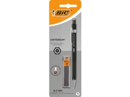 Lapiseira BIC Criterium