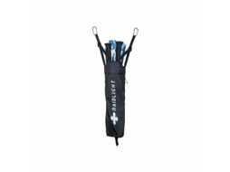 Quiverfalse de Trail RAIDLIGHT (TU)