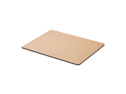 Alfombrilla Ratón Papel Recicla MIDOCEAN