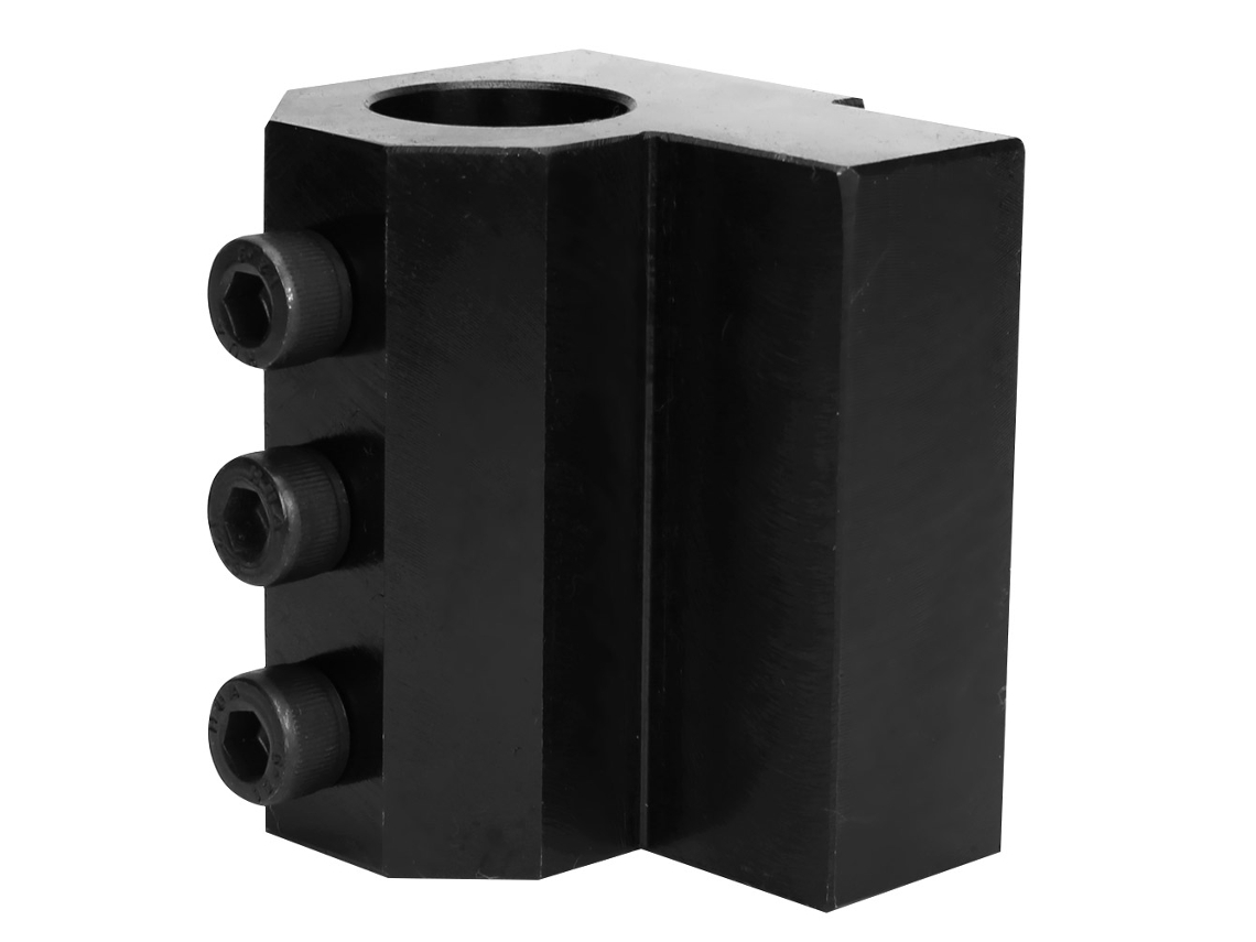 Kit de inserção de rosca (reparo de rosca fêmea, M12x1,75)