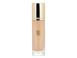 Base Rejuvenescedora e Radiante Parure Gold Skin FPS 20/PA 0n Neutro 35ml/1.1oz Guerlain