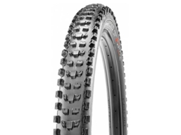 Maxxis Dissector Exo/Tr 60 Tpi Foldable