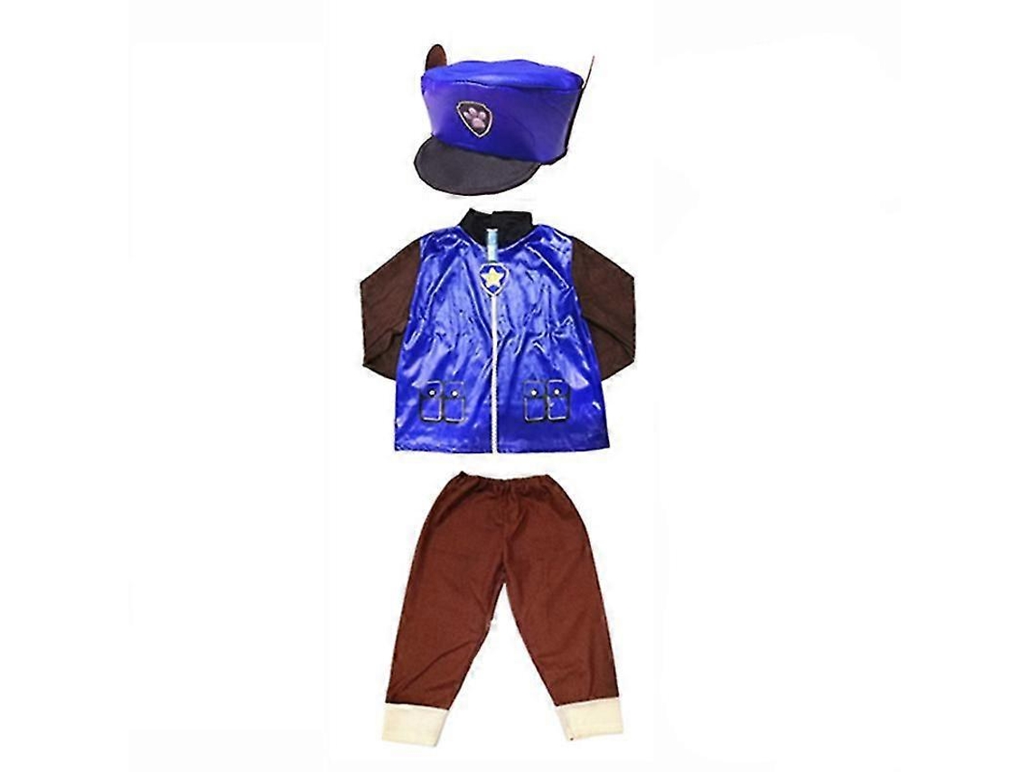 Conjunto De Talheres Ergonômico - 4 Peças