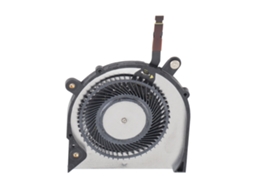 Cooler De Laptop Profissional De Substituição Para Dell Xps 13 7390 2-in-1 0vdfk8