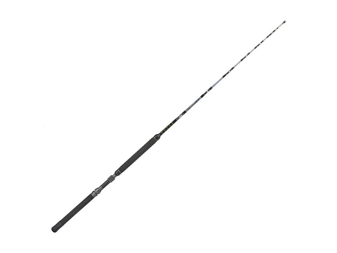 Cana De Pesca KALI KUNNAN Cana eris
