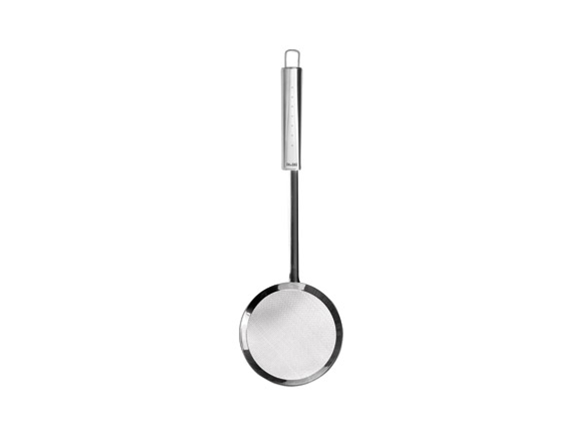 Skimmer de malha de cozinha 36Cm Inox Intense IBILI IBILI