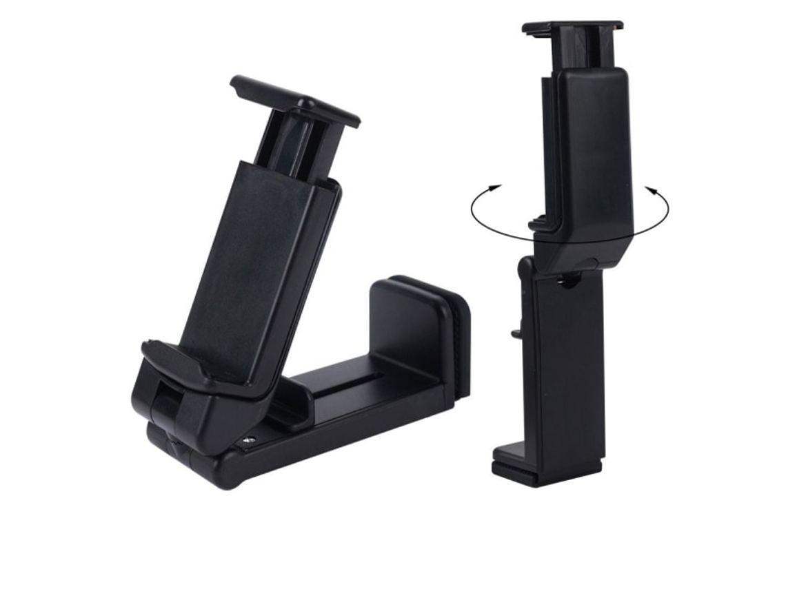 Suporte Para Celular Em Formato De Avião