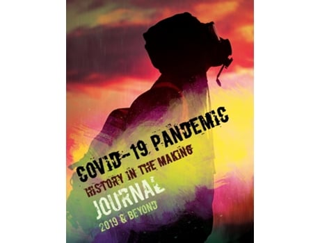 Livro History In The Making De London T James (inglês)