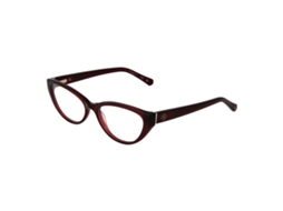 Armação De Óculos Feminino Gant Ga4142 54066