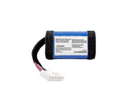 Vaporizador Facial Portátil Nano S/MARCA