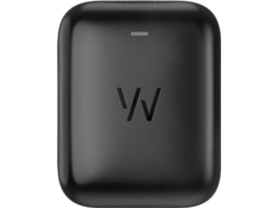 Pack Bateria WHOOP Whoop Sem Fios