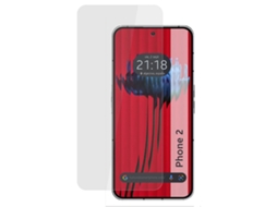 Pelicula de Vidro TUMUNDOSMARTPHONE Nothing Phone 2 5G