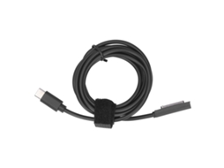 Adaptador Type c LAXISCREED