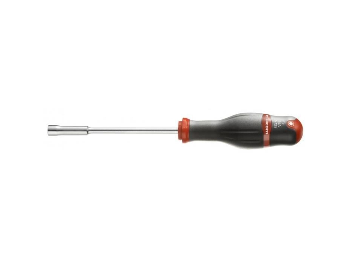 Chave de Caixa Protwist 7Mm