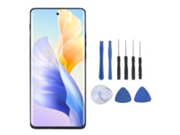 Cabo de energia USB para Samsung S9 G965 EOOCOO